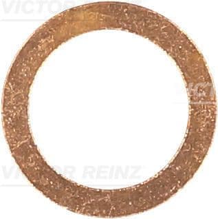 Seal Ring 41-70423-00