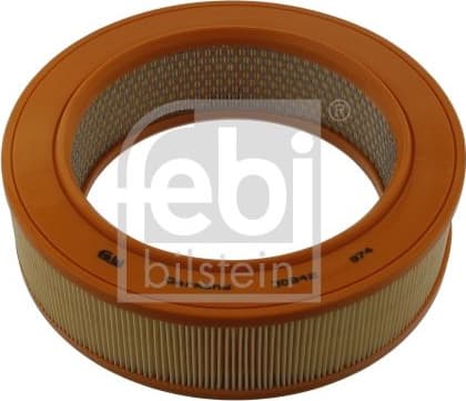 Air Filter 30942