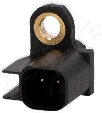 Sensor, wheel speed 151-03-333