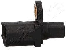 Sensor, wheel speed 151-03-333 - image 3