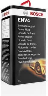 Brake Fluid 1 987 479 203