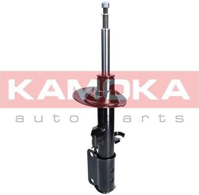 Shock absorber front 2000433 - image 2