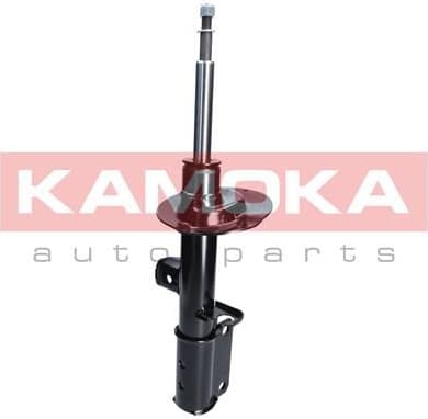 Shock absorber front 2000433 - image 3