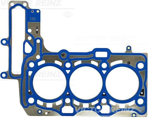 Gasket, cylinder head 61-42180-10