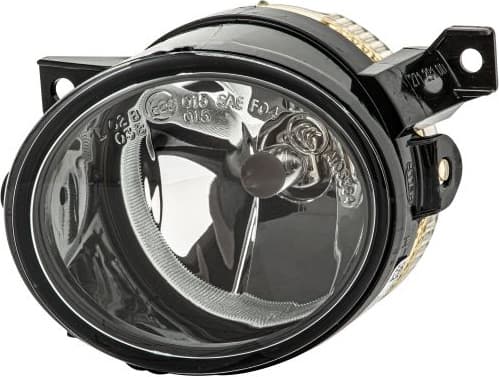 Front Fog Light 1N0271295411