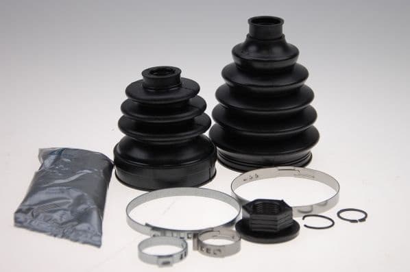Bellow Kit, drive shaft 306765
