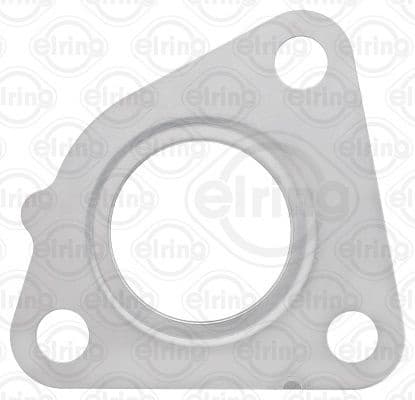 Gasket, charger 876.940
