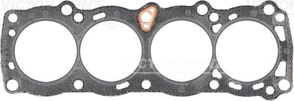 Gasket, cylinder head 61-52220-10