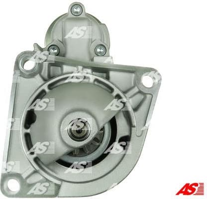 Starter AS S0314