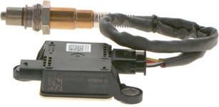 Particle Sensor 0281007099 - image 2