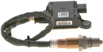 Particle Sensor 0281007099 - image 4