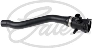 Radiator Hose 05-2961