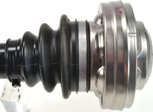 Drive Shaft 305288 - image 3