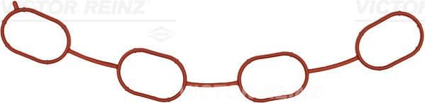 Gasket, intake manifold 71-11604-00