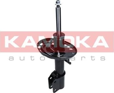 Shock absorber front 2000537 - image 3