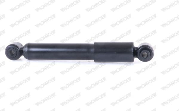 Shock Absorber VAN-MAGNUM V2159
