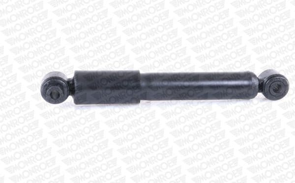 Shock Absorber VAN-MAGNUM V2159 - image 3