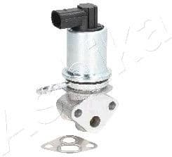 EGR Valve 150-00-0904
