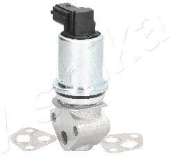 EGR Valve 150-00-0904 - image 2
