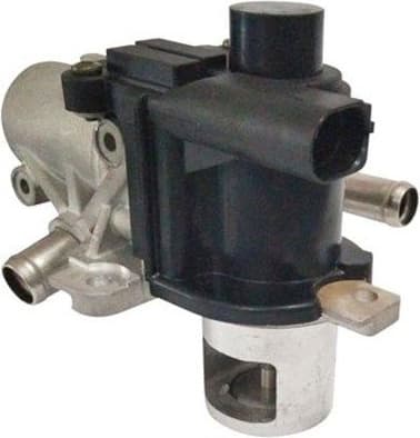 EGR Valve 571822112127