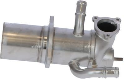 Cooler, exhaust gas recirculation 48371