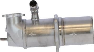 Cooler, exhaust gas recirculation 48371 - image 3