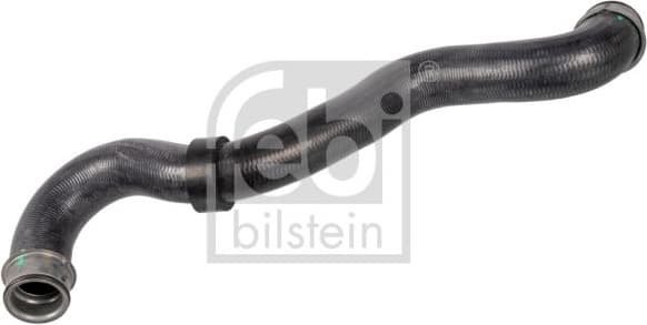 Radiator Hose 171201