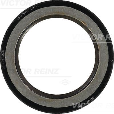 Shaft Seal, crankshaft 81-34122-00