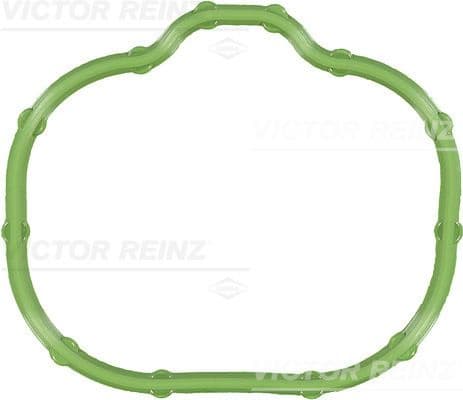 Gasket, intake manifold 71-54268-00