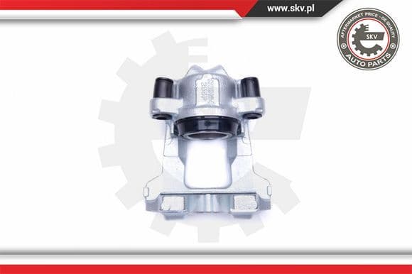 Brake Caliper 44SKV452