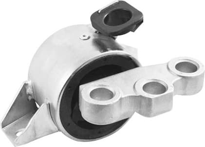 Mounting, engine TED97006