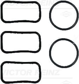 Gasket Set, cylinder head cover 15-10051-01