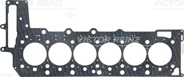 Gasket, cylinder head 61-38085-20
