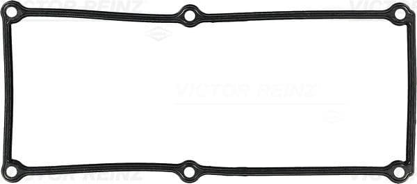 Gasket, cylinder head cover 71-53419-00