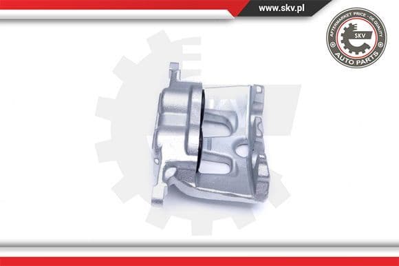 Brake Caliper 44SKV201 - image 2