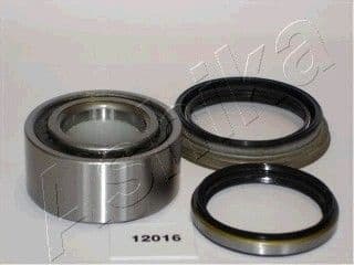 Wheel Bearing Kit 44-12016