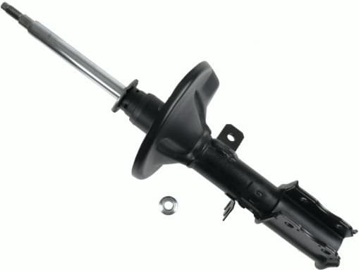 Shock Absorber 312 743