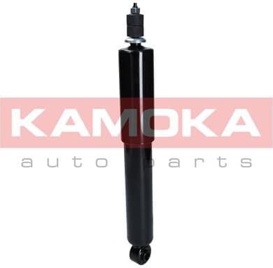 Shock Absorber 2000989