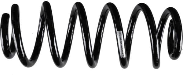 Suspension Spring 994 862