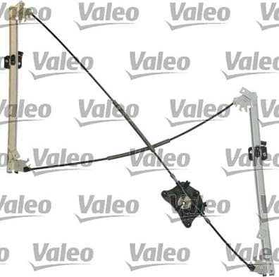 Window Regulator 851148