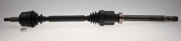 Drive Shaft 306739