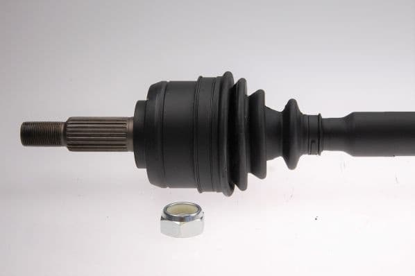 Drive Shaft 306739 - image 2