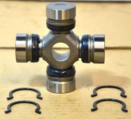 Joint, propshaft U 728/3