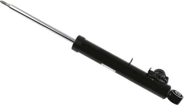 Shock Absorber CDC 319 007