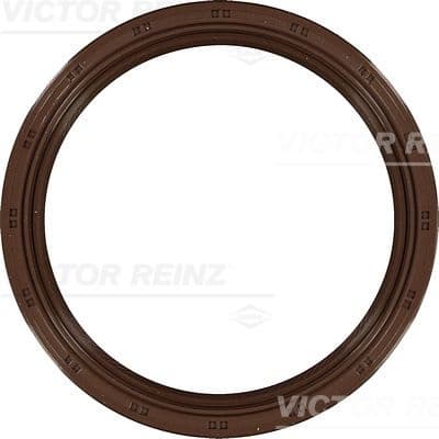 Shaft Seal, crankshaft 81-53462-00