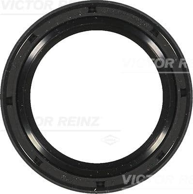 Shaft Seal, crankshaft 81-42449-00