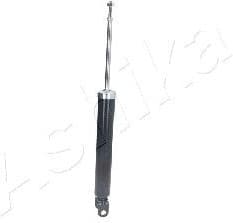 Shock Absorber MA-HY023 - image 3
