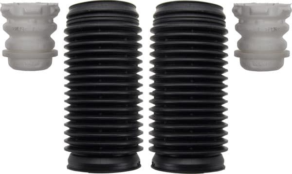 Dust Cover Kit, shock absorber Service Kit 900 452
