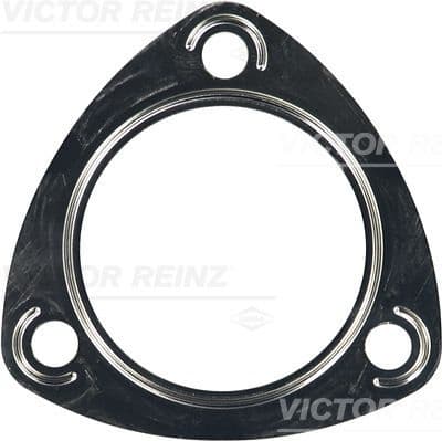 Gasket, exhaust pipe 71-38291-00