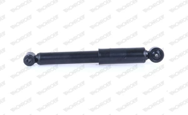 Shock Absorber MONROE ORIGINAL (Gas Technology) G2510